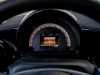 Best price secondhand vehicle Forfour smart at - Occasions