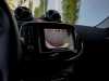 For sale used vehicle Forfour smart at - Occasions
