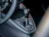 Buy preowned car Forfour smart at - Occasions