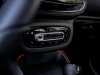 Best price used car Forfour smart at - Occasions