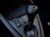 Best price secondhand vehicle Forfour smart at - Occasions