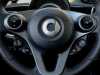 For sale used vehicle Forfour smart at - Occasions