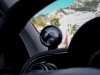 Sale used vehicles Forfour smart at - Occasions