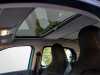 Buy preowned car Forfour smart at - Occasions