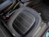 Best price used car Forfour smart at - Occasions