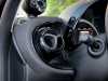 Best price secondhand vehicle Forfour smart at - Occasions