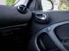 For sale used vehicle Forfour smart at - Occasions
