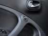 Sale used vehicles Forfour smart at - Occasions