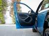 Buy preowned car Forfour smart at - Occasions