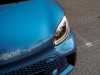 Best price used car Forfour smart at - Occasions