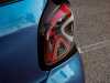 Best price secondhand vehicle Forfour smart at - Occasions