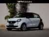 smart-Forfour-Electrique 82ch passion-Occasion Monaco