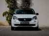 Best price used car Forfour smart at - Occasions