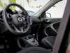 For sale used vehicle Forfour smart at - Occasions