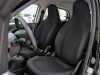 Sale used vehicles Forfour smart at - Occasions