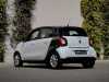 For sale used vehicle Forfour smart at - Occasions