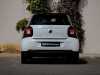 Sale used vehicles Forfour smart at - Occasions