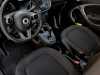 Best price used car Forfour smart at - Occasions