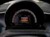 Best price secondhand vehicle Forfour smart at - Occasions