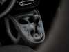 For sale used vehicle Forfour smart at - Occasions