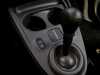 Sale used vehicles Forfour smart at - Occasions