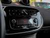 Buy preowned car Forfour smart at - Occasions