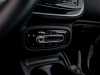 Best price used car Forfour smart at - Occasions