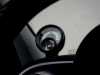Best price secondhand vehicle Forfour smart at - Occasions
