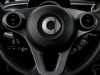 For sale used vehicle Forfour smart at - Occasions