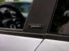 Sale used vehicles Forfour smart at - Occasions