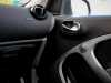 Buy preowned car Forfour smart at - Occasions
