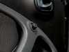 Best price used car Forfour smart at - Occasions