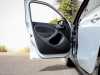 Best price secondhand vehicle Forfour smart at - Occasions