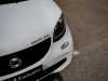 For sale used vehicle Forfour smart at - Occasions