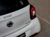 Sale used vehicles Forfour smart at - Occasions