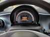 Best price secondhand vehicle Forfour smart at - Occasions