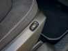Best price secondhand vehicle Forfour smart at - Occasions