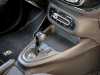 For sale used vehicle Forfour smart at - Occasions