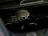 For sale used vehicle Forfour smart at - Occasions
