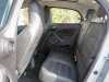 Sale used vehicles Forfour smart at - Occasions