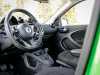 For sale used vehicle Forfour smart at - Occasions