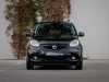 Best price used car Forfour smart at - Occasions