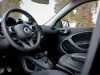 For sale used vehicle Forfour smart at - Occasions