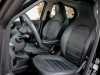 Sale used vehicles Forfour smart at - Occasions