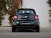 Sale used vehicles Forfour smart at - Occasions