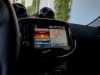 Vente voitures d'occasion Forfour smart at - Occasions