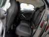 Achat véhicule occasion Forfour smart at - Occasions