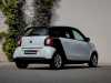 Achat véhicule occasion Forfour smart at - Occasions
