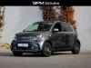 Achat véhicule occasion Forfour smart at - Occasions
