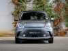 Meilleur prix voiture occasion Forfour smart at - Occasions